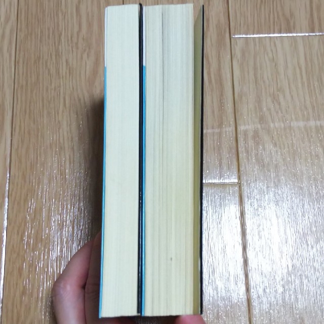 講談社(コウダンシャ)の値下げ‼️桐野夏生  OUT 上･下 エンタメ/ホビーの本(文学/小説)の商品写真