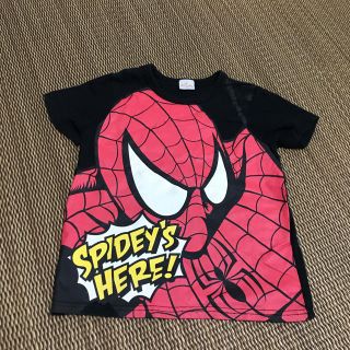 ユニバーサルスタジオジャパン(USJ)のMARVEL(Tシャツ/カットソー)