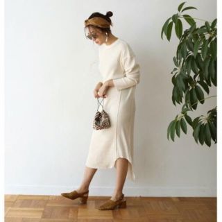 トゥデイフル(TODAYFUL)のTODAYFUL Mesh Strap Sandals 完売(サンダル)