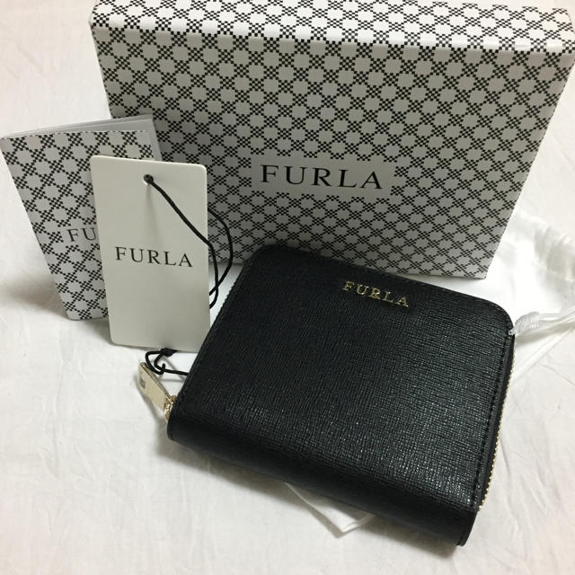 Prada バッグ 年齢 | prada フラワー シューズ