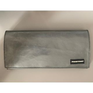 フライターグ(FREITAG)のnico様専用✨FREITAGフライターグ新品✨長財布 F555CAROLINE(長財布)