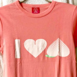 よしたかとも様専用【オジコTシャツ3点セット】(Tシャツ/カットソー(半袖/袖なし))