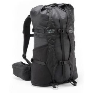 グラナイトギア(GRANITE GEAR)のGranite Gear グラナイトギア ヴェイパートレイル リミテッド 60L(登山用品)