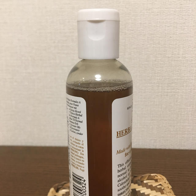 Kiehl's(キールズ)のKIEHLS化粧水 コスメ/美容のスキンケア/基礎化粧品(化粧水/ローション)の商品写真