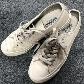 コンバース(CONVERSE)のゆかん 様 専用(スニーカー)