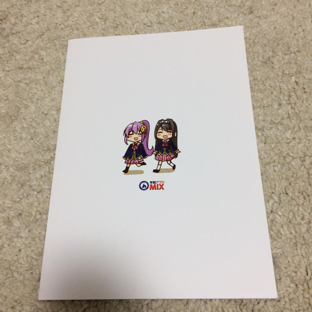 戦国乙女スピンオフまんが ゆるカワ!学園乙女の通販 by 戦国乙女スピンオフまんが ゆるカワ!学園乙女の通販 by