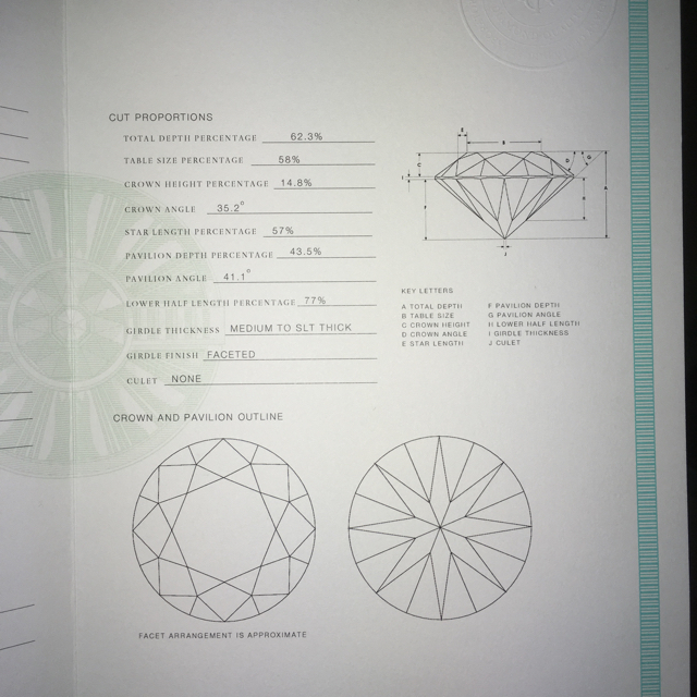 Tiffany & Co.(ティファニー)のティファニー  レディースのアクセサリー(リング(指輪))の商品写真