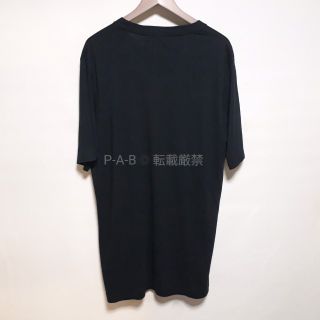 BALMAIN - 新品 タグ付き FAITH CONNEXION 17S/S T-shirt Sの通販