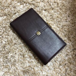 ジバンシィ(GIVENCHY)のGIVENCHY 財布(財布)