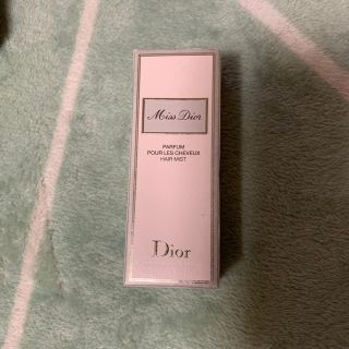 ディオール(Dior)のmai.t様専用(ヘアウォーター/ヘアミスト)