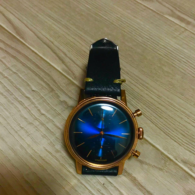 kei taro様専用 メンズの時計(腕時計(アナログ))の商品写真
