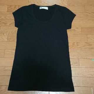 スライ(SLY)のSLY Tシャツ(Tシャツ(半袖/袖なし))