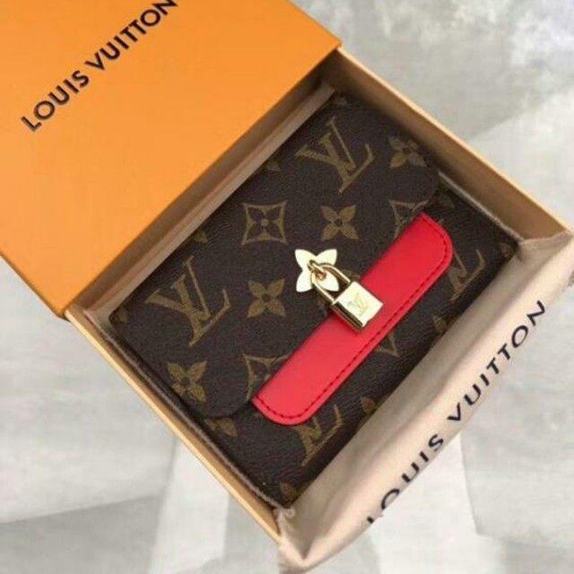 Ysl バッグ ハンドバッグ 、 ysl バッグ 大阪