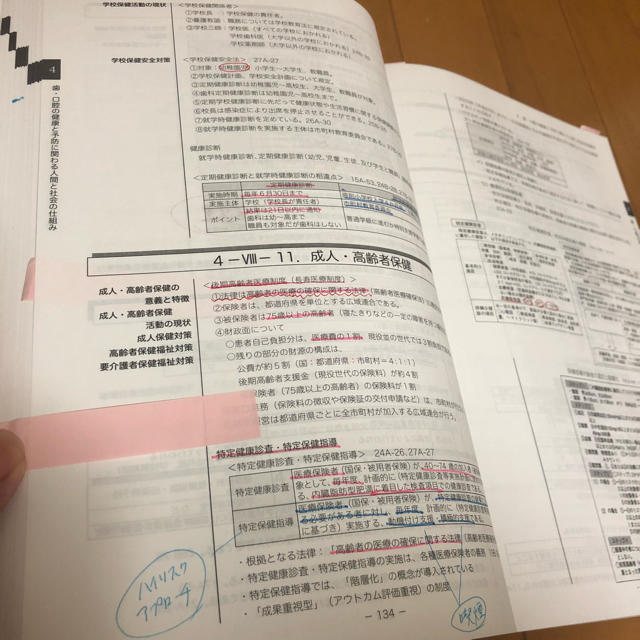 国試の麗人 エンタメ/ホビーの本(語学/参考書)の商品写真