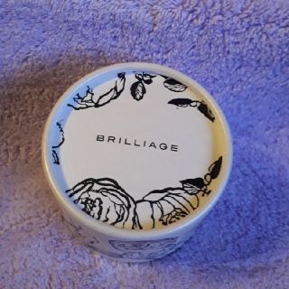 ブリリアージュ(BRILLIAGE)のフェイスパウダー ロマネーゼ(フェイスパウダー)