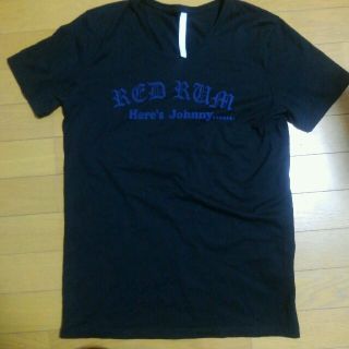 ジョンブル(JOHNBULL)の値下げしました‼john bull Tシャツ(Tシャツ/カットソー(半袖/袖なし))