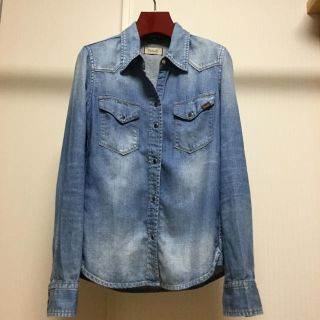 ヤヌーク デニムシャツの通販 66点 Yanukを買うならラクマ ヤヌーク デニムシャツの通販 66点 Yanukを買うならラクマ