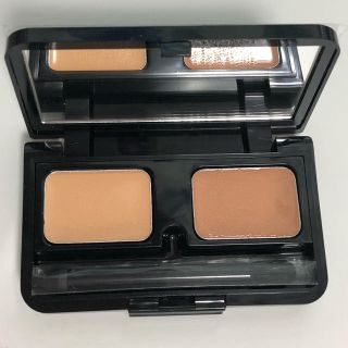 シュウウエムラ(shu uemura)の新品未使用箱入 シュウウエムラ マルチコンシーラーパレット(コンシーラー)