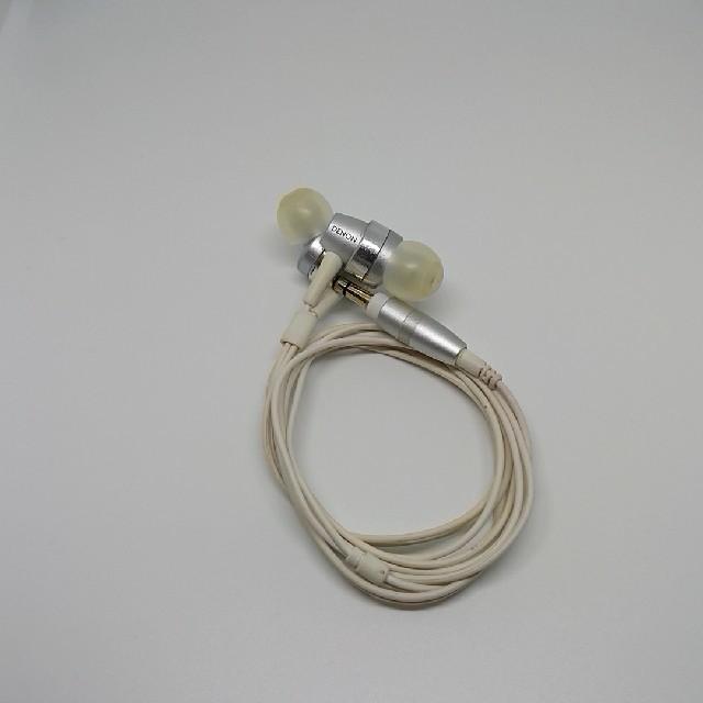 DENON(デノン)のDENON / AH-C710  スマホ/家電/カメラのオーディオ機器(ヘッドフォン/イヤフォン)の商品写真