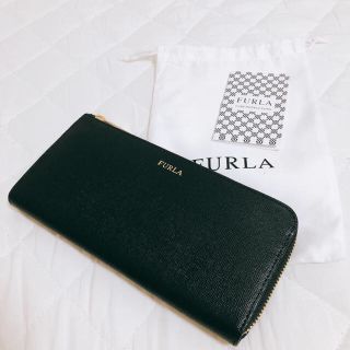 フルラ(Furla)のFURLA 長財布 新品未使用(長財布)