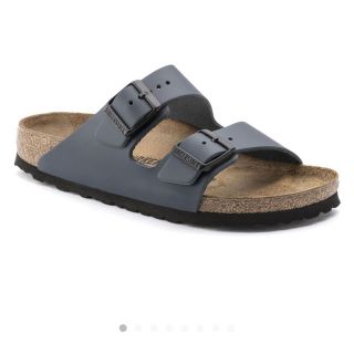 ビルケンシュトック(BIRKENSTOCK)のビルケンシュトック サンダル アリゾナ(サンダル)