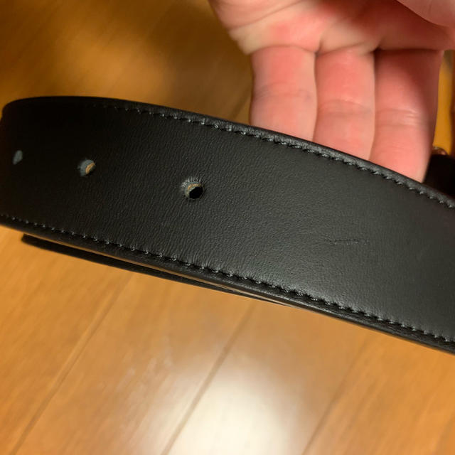 supreme studded belt | asace.co.nz