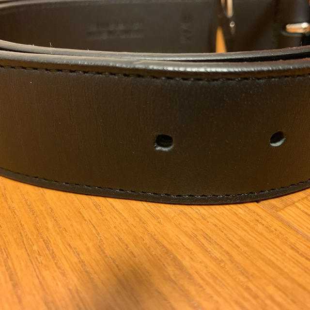 supreme studded belt 3