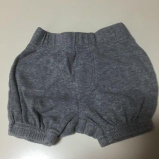 ベビーギャップ(babyGAP)のbabyGap🌟 saachan様専用(パンツ)