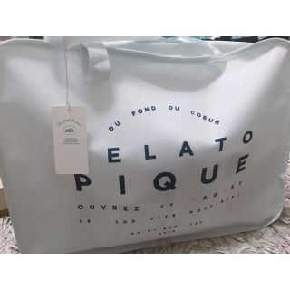 ジェラートピケの通販 100,000点以上 | gelato piqueを買うならラクマ