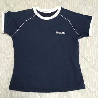 ウィルソン(wilson)のWilson Tシャツ(ウェア)