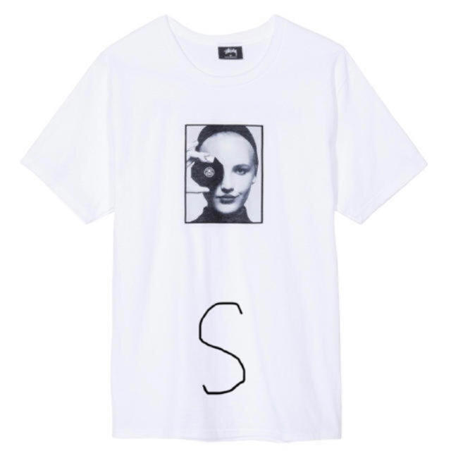 STUSSY(ステューシー)のtape様専用 メンズのトップス(Tシャツ/カットソー(半袖/袖なし))の商品写真