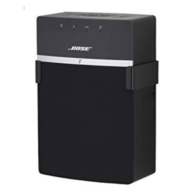 SOUNDTOUCH 10 BOSE