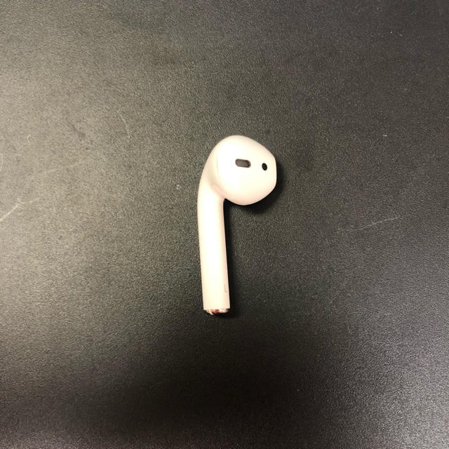 Apple AirPods 片耳 L