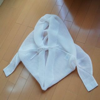 プリーツプリーズイッセイミヤケ(PLEATS PLEASE ISSEY MIYAKE)のkotarou様専用(カーディガン)