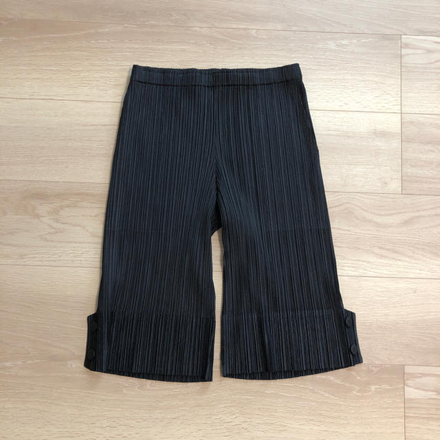 PLEATS PLEASE ISSEY MIYAKE - プリーツプリーズ イッセイミヤケ
