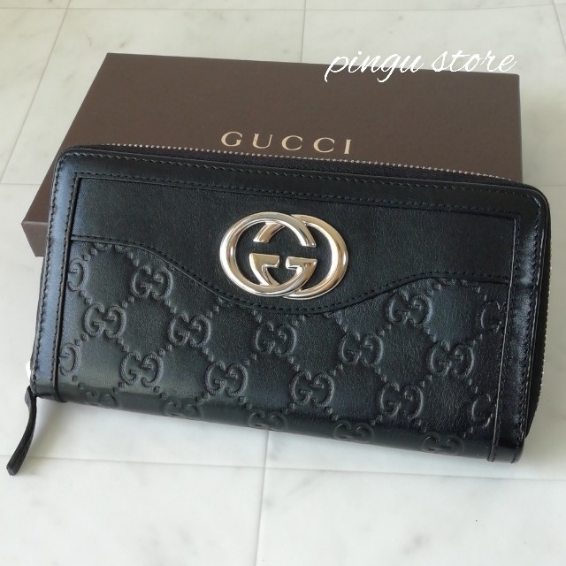 腕時計chanelスーパーコピー,腕時計女性ソーラースーパーコピー