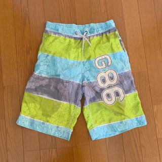 ギャップ(GAP)の水着(水着)