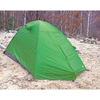 ARAI TENT - 【新品】アライテント エアライズ3 グリーン 3人用 テント