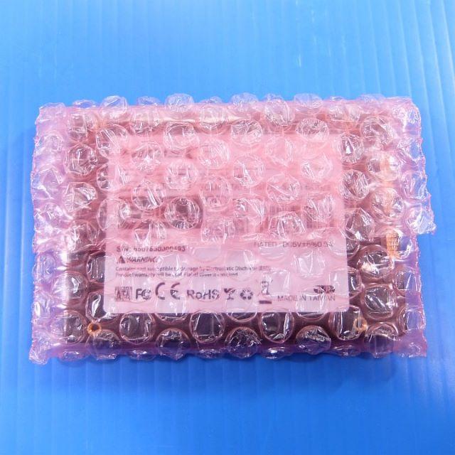 SSD 120GB】 HIDISC MLPH-120の通販 by シナモン's shop｜ラクマ