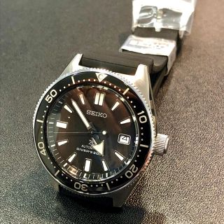 セイコー(SEIKO)の腕時計 メンズ SEIKO SBDC051（新品純正ベルト付き）(腕時計(アナログ))