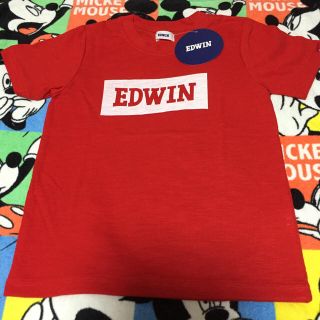 エドウィン(EDWIN)のEDWIN(Tシャツ/カットソー)