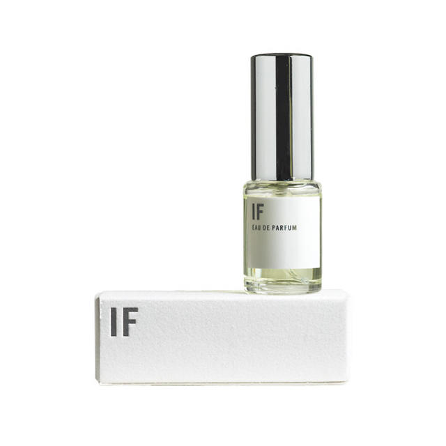 IF 香水 | フリマアプリ ラクマ