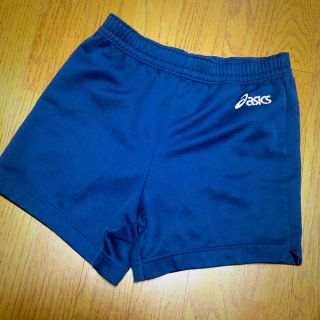 アシックス(asics)のasicsスポーツパンツ(その他)