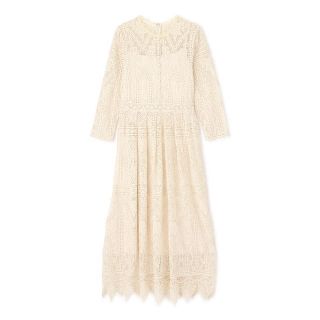 ジルスチュアート(JILLSTUART)の✩mizu✩様専用 ワンピース(ロングワンピース/マキシワンピース)