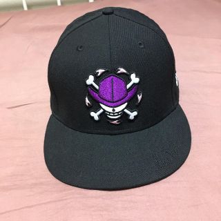 ニューエラー ワンピ キャップ(メンズ)の通販 40点 | NEW ERAのメンズ