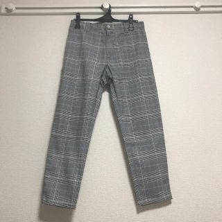 ザラ(ZARA)のこー様専用(スラックス)