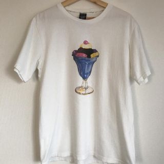 送料無料(沖縄は1000円) ☆新品☆Number (N)ine/ナンバーナイン