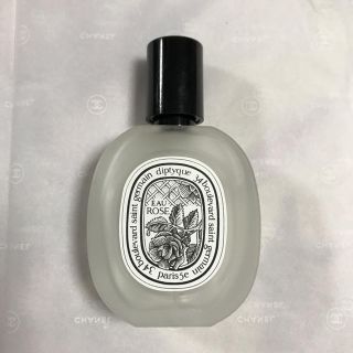 ディプティック(diptyque)のディプティック♡ヘアミスト(ヘアウォーター/ヘアミスト)