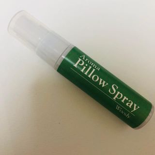 セイカツノキ(生活の木)のPillow spray(ピロースプレー)生活の木(アロマグッズ)