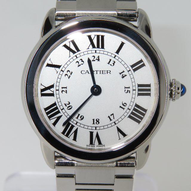 ブランパンスーパーコピー時計,ユーボート腕時計スーパーコピー